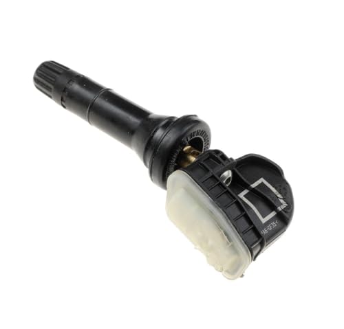 Capteur TPMS pour Transit 2014 capteur de pression des pneus Ev6T-1A150-Cb Connect