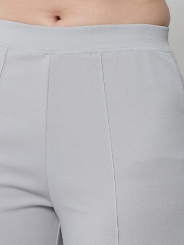 Image of KOTTY Women Womens Trouser