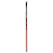 Bdellium Tools Professional Eco-Friendly Makeup Brush Pink Bambu Series - Small Angle 762
