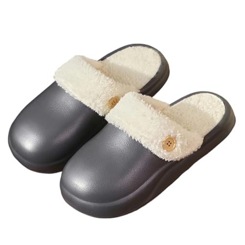 [UZCX] [V[Y Y fB[X TCY Xbp  y  O[ ~ h t@[t É g 25.0 cm jp nEXXbp Mtg