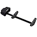TRUGLO Loc-Dwn 4-Arrow Quiver Reatree APG