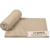 SoNiT home decor