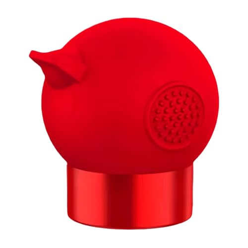 Dispensador Exprimidor De Pasta De Dientes - Dosificación D Silicona | Herramienta D Pasta Dientes ABS + Silicona Sin Residuos, Accesorios Baño Portátiles con Organizador Cuidado BU