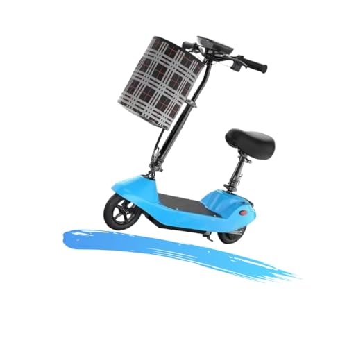 LumoLightlpdXN[^[AHł̉^]ɓKĂALpXAjZbNX̒ʋ΂◷sɓKĂ܂C^]Ƌ؂͕svA܂肽ݎA`EdrAyʂŃ|[^uȃfUCAȕtA (u[) [sAi]