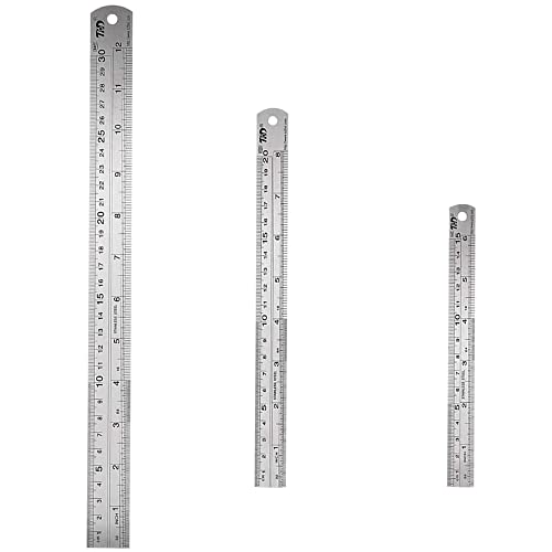 ステンレス スケール 定規 ものさしの人気商品 通販 価格比較 価格 Com ステンレス スケール 定規 ものさしの人気商品 通販 価格比較 価格 Com