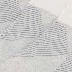 Sport-Kompressions-Viertelsocken - Unisex - Kompressions-Sportsocken - Kompressionssocken für den Laufsport - Kompressionssocken