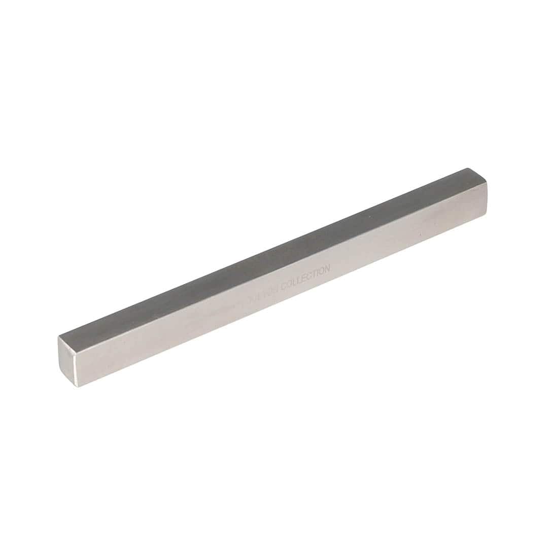 Amazon | ダルトン カトラリー レスト スクエア ロング 11cm dulton