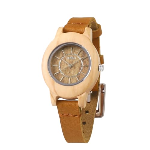 [itJ] rv fB[X Y ؐP[X vxg y AiO NH[c yAEHb` yNFK-76100z (30-MA-MC)