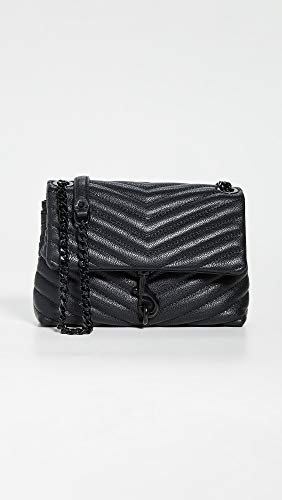 Rebecca Minkoff Edie Crossbody Bag2