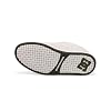 DC Men's Court Graffik SE Skate Shoe