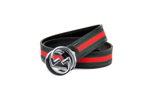 new highquality brand belt ladies luxury quality designer belt men's belt ladies belt couple belt women belt designer belt (125cm)