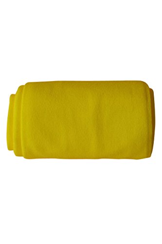 Pantys - TOOGOO(R)Medias de nina bebe Pantys de mezcla de algodon de...