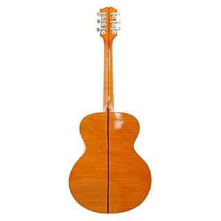 Elvis Presley Acoustic – Réplique de guitare miniature - Les Beatles, Paul McCartney, John Lennon, RIngo Starr, George Harrison Elvis Presley Acoustic - Réplique de guitare miniature – Image 3