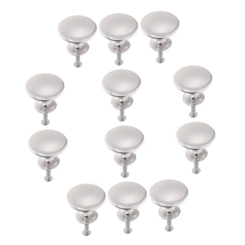 HAPINARY 12 Eh^o _X ubVdグ LrlbgphAmu Ƌpvnh Lb` N[[