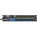 Eaton ePDU Metered 16-Outlet PDU