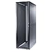 APC AR3307 NetShelter SX 48U 600mm Wide x 1200mm Deep Enclosure