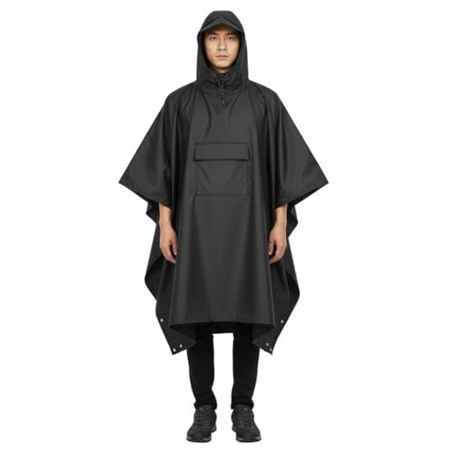 [KEE C] C|` CR[g Y fB[X @\ 3WAY ] Ή y280g h RpNg[ AEghA ނ oR tFX ʋ ʊw ȈՃeg W[V[g @\ |` (ubN)