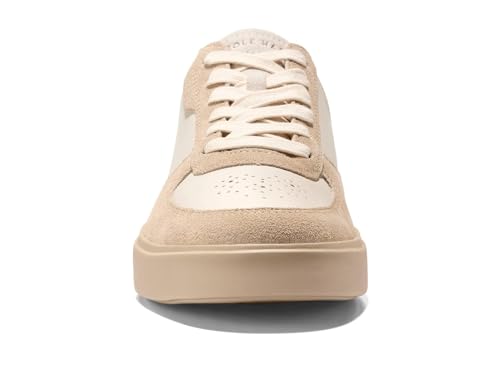Image of Cole Haan Men's Grand Crosscourt Transition