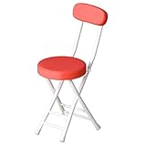 Aucun montage nécessaire, prêt à l'emploi. Lorsqu'il n'est pas utilisé, il peut être facilement plié pour un rangement peu encombrant. Idéal pour le bureau et la maison, ce produit offre un grand confort. Parfait pour décorer votre espace de travail ou votre espace de vie, il garantit un environnement bien rangé tout en étant fonctionnel et élégant. Améliorez votre productivité avec cet ajout essentiel.