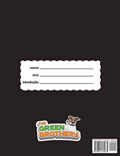 Minhas receitas edição vegana: livro de receitas para escrever; Transforme todas as suas notas em um