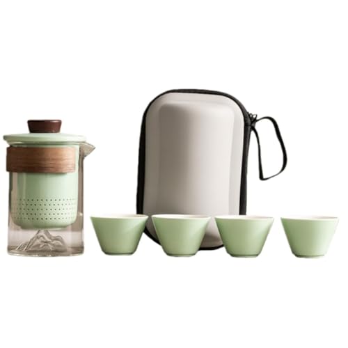 ZMBJ spZbg ֌geB[|bgJbv 큕KXt [obOt 1`5lp  { g AEghA  Zbg gїp y Lv sNjbN  (4t,VA)