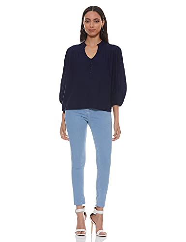 Image of Desi belle Women's Tops