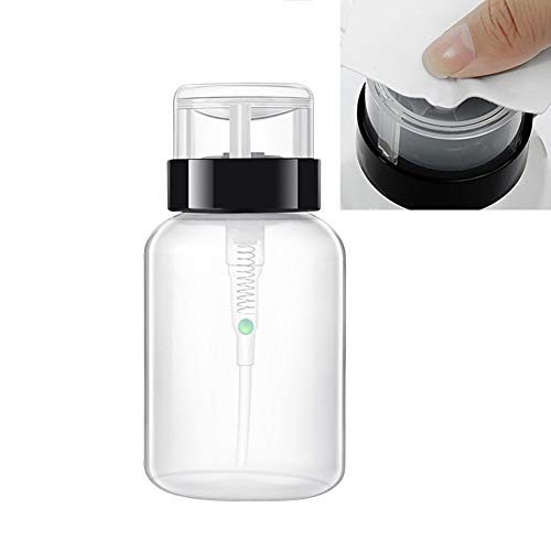 |vfBXyT[ lC |v{g 200ml lCN[i[{g ϐ{g sp bN {g e WFN[i[ WF[o[ lCPA ϕil֗e (1{ ubN)