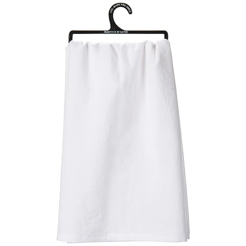 Primitives-by-Kathy-Decorative-Kitchen-Towel-Be-A-Stay-at-Home-Cat-Mom Primitives by Kathy Decorative Kitchen Towel Be A Stay at Home Cat Mom