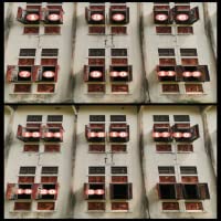 Podcast urbex &ndash; Calendrier de l&rsquo;avent: Jour 21