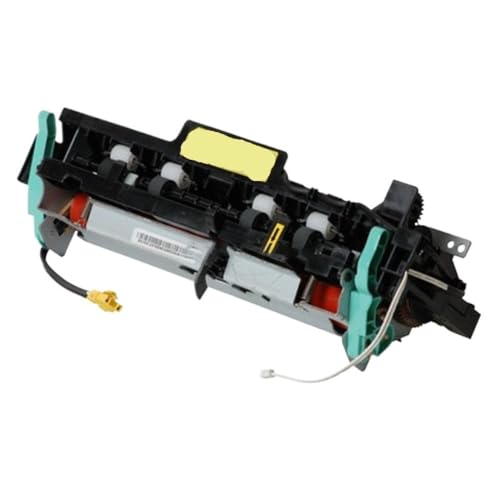 Unité de fusion Samsung SCX-4600 JC91-00946C résout le toner effaçable bloc 110V
