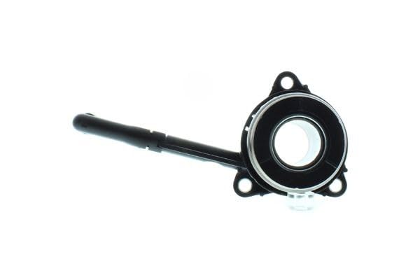 AISIN CSCE-VW02 Zentralausrücker Kupplung Ausrücklager Kompatibel mit VW Golf VII Schrägheck 5G1, BQ1, BE1, BE2 GOLF VI 5K1 Polo Schrägheck 6R1, 6C1 Passat Variant 3G5, CB5, SKODA Octavia III Combi
