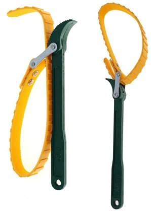 Inditrust Heavy duty 9inch and 12