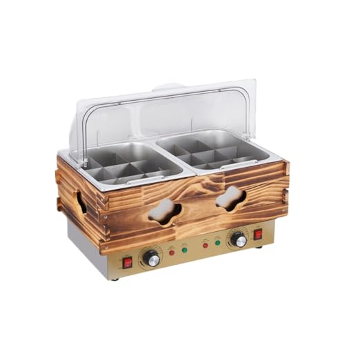 Lapakey �d�C���ł�� �Ɩ��p�E�ƒ�p���Ή��b��e�ʃX�e�����X�� �d�؂�t���b50-250�����x���� �����ۉ��b����Ԃ���ԁE�֓��ϑ��p�r���� (���p�I,9�̃R���p�[�g�����g��������c�C���V�����_�[+��^�_�X�g�J�o�[)