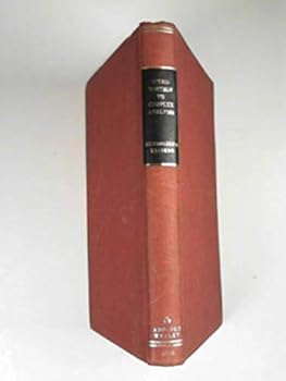 Hardcover Introduction to complex analysis Book