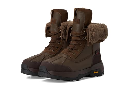 UGG Men's Adirondack Boot Xxv Boot,...