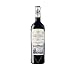 Marqués de Riscal Reserva - Trockener Rotwein in Reserva-Qualität aus der Region Rioja in Spanien (1 x 0,75l) RISC V günstig Kaufen-Marqués de Riscal Reserva - Trockener Rotwein in Reserva-Qualität aus der Region Rioja in Spanien (1 x 0,75l)