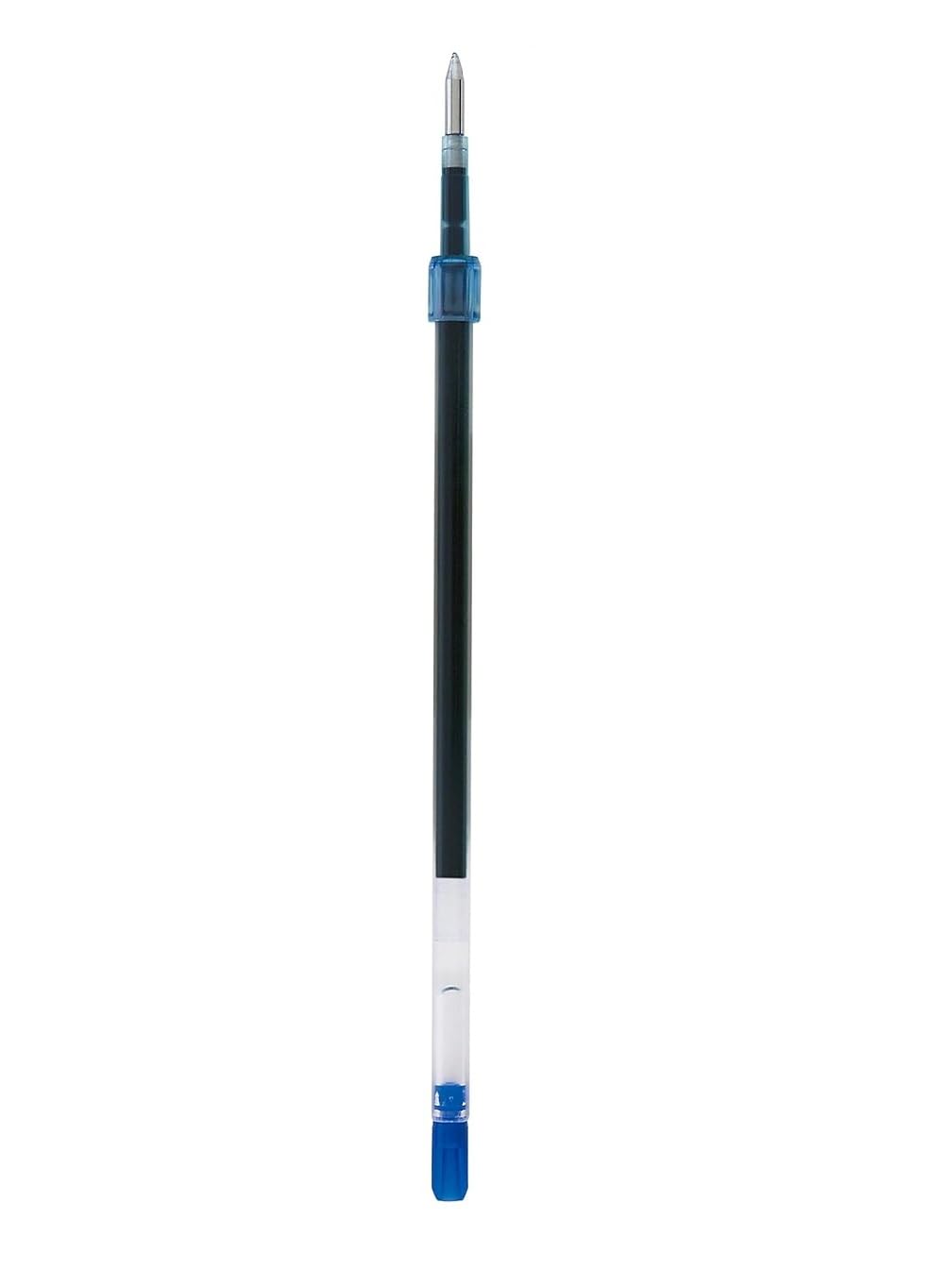 Un Jetstream SXN-217 kék golyóstoll