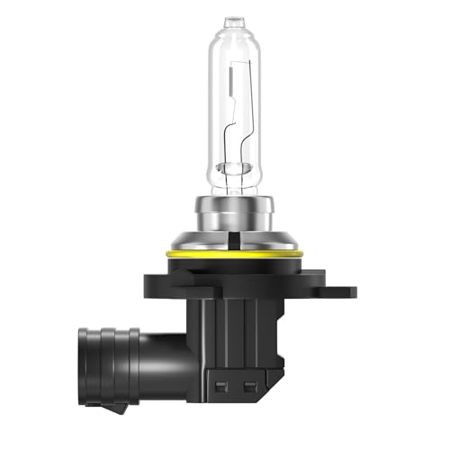 Lucas HiR2 Halogen Bulb LLB190