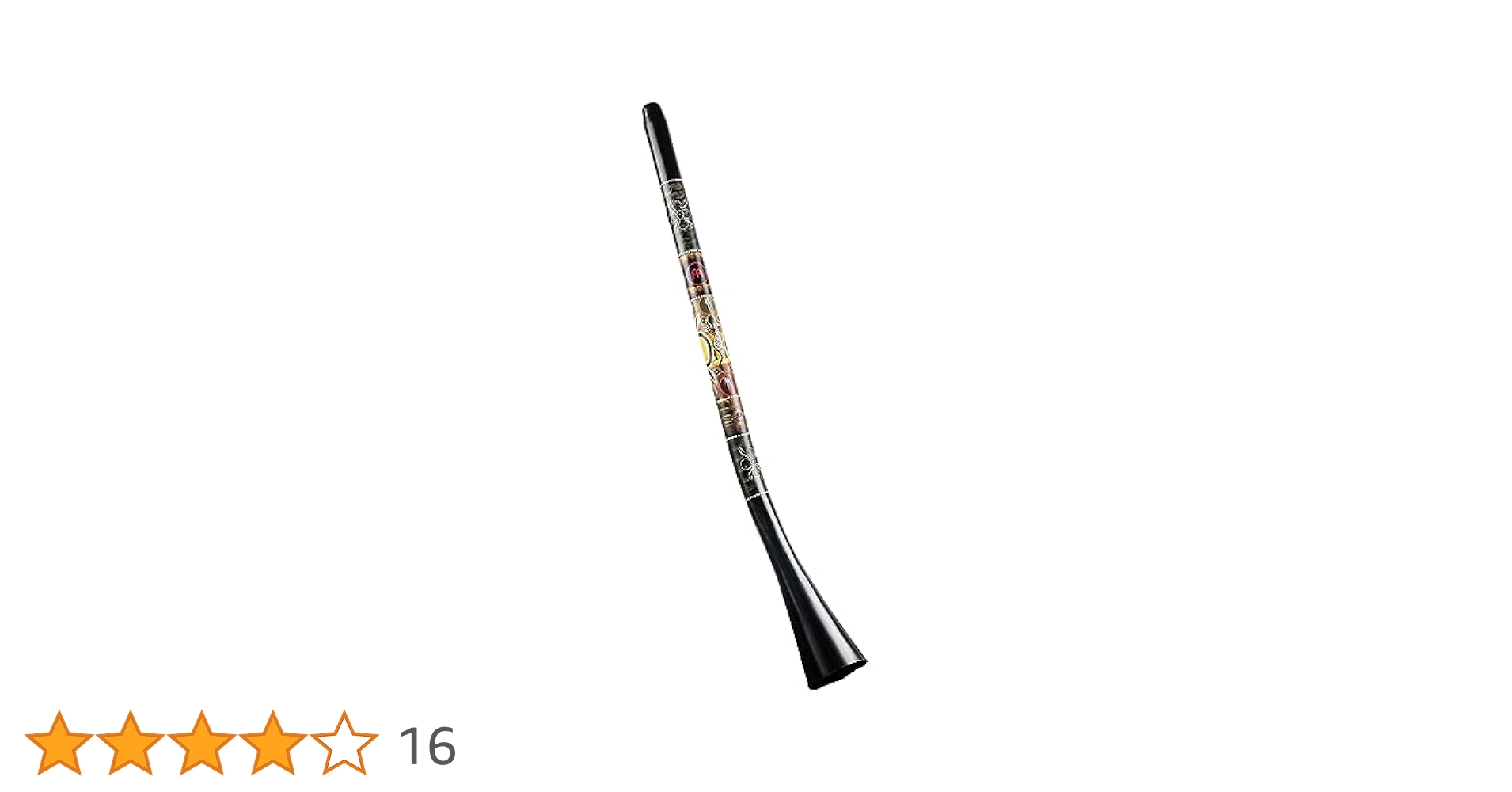 マイネル　ディジュリドゥスタンド Amazon | Meinl Percussion Professional Didgeridoo Stand