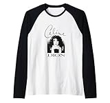 Celine Dion