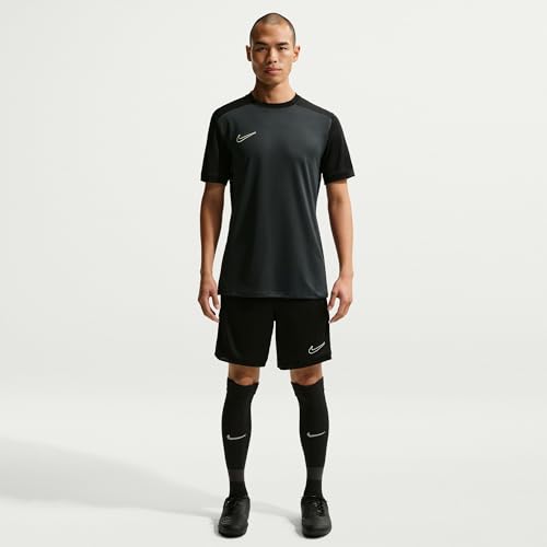 Image of Nike Mens Soccer Shorts