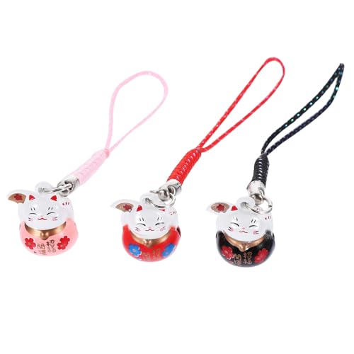 [MOTHNUR] K^̔LL[z_[ Z~bNgу`[ obO݂艺y_g a K^FƔɉhFp 3Zbg