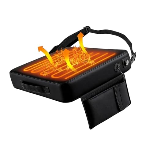 OdCV[gEH[}[\Ȑ܂肽ݎM֎qpbhMV[gOނX|[cg[