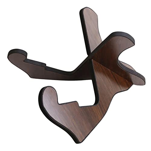 FUNOMOCYA M^[X^h x[XANZT[ M^[z_[ ቹێbN bN  nK[ guitar stand 肵uPbg oW[X^h 