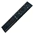BN59-01357A BN59-01357B BN59-01357F BN59-01357P Replacement Voice Remote Compatible with Samsung Smart TV QN32Q60AAFXZA QN43Q60AAFXZA QN50Q60AAFXZA QN55Q60AAFXZA QN65Q60AAFXZA QN60Q60AAFXZA