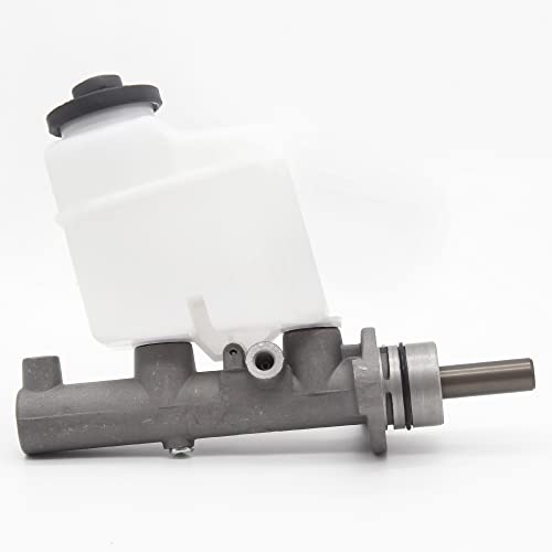 Ajantech Brake Master Cylinder for 2002-2008 Toyota Camry Solara Lexus
