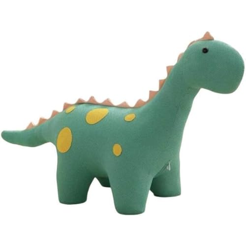 AOPIPI �q���p�֎q �����X�c�[�� �����V�[�g �j�b�g�l�` �l�` �ȋl�� �q������ ���C�ރX�c�[���r�͕����E����\ ���r���O���[��/����/�Q���ɍœK (�O���[��,95*29*55cm)