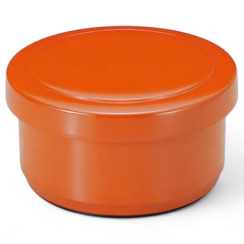 J-kitchens ъ ABSEMY Ɩp ƒp p { PNO.325984