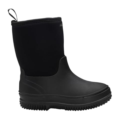 Bottes Viking Slush, 28 EU Cover