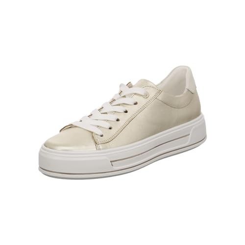 Image of ARA Women's Canberra Trainers